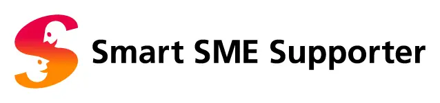 Smart SME Supporter